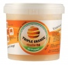 Triple Orange Wonder Gel All Purpose Cleaner Photo