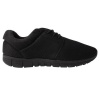 Fabric Kids Shoes