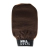 Skinny Tan Exfoliating Mitt Photo