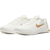 Nike Women's Metcon 4 Champagne Training Shoe Photo