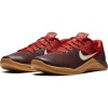 Nike Men's Metcon 4 Training Shoe Photo