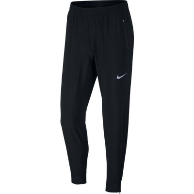Photo of Nike Men's Essential Woven Running Pants