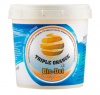 Triple Orange Bio-Detergent Laudry Gel Photo