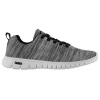 Fabric Mens Shoes