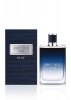 Jimmy Choo Man Blue 100ml EDT Natural Spray Photo