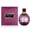 Jimmy Choo Fever 100ml EDP Natural Spray Photo