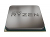 AMD Ryzen 7 2700 3.2GHZ 8-CORE 20MB AM4 CPU Photo
