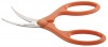 Tescoma - Shrimp Scissors Presto Seafood Photo
