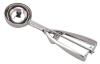 Tescoma - Scoop Presto - 5cm Photo