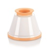 Tescoma - Panna Cotta Mould Set Delicia - Set Of 4 Photo