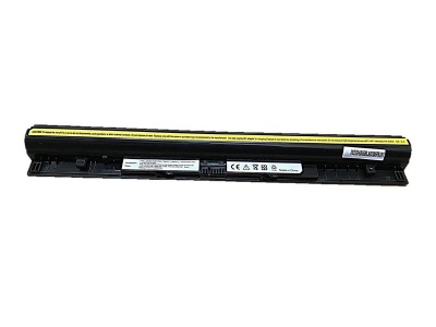 Photo of Lenovo Replacement G50-80 G50-30 4-Cell Battery
