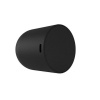 Apple Tuff-Luv Watch Charging Dock Photo