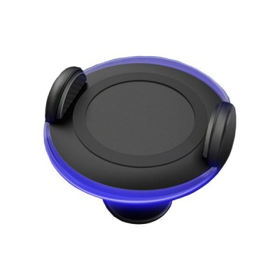 Photo of Tuff Luv Tuff-Luv Airvent Mount Fast Wireless Charger
