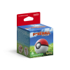Poke Ball Plus Controller Console Photo