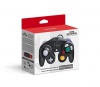 Super Smash Bros: Game Cube Controller Photo