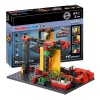 Fischer Technik Electronics Learners Kit Fischer Technik Electronics Learners Kit Photo