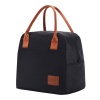 Multi-Functional Practical Lunch Bag Photo