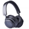 Avantree ANC041 Active Noise Cancelling Bluetooth Headset - Black Photo