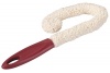 Tescoma - Decanter Cleaner - Red Photo