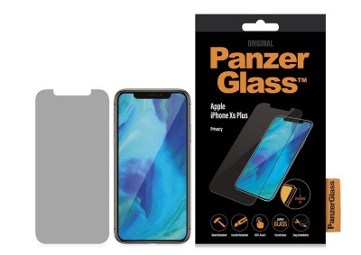 PanzerGlass Iphone Xs 2018 Privacy