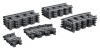 LEGOÂ® LEGO City Tracks 60205 Photo