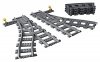 LEGO City Switch Tracks 60238 Photo