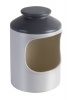 Jamie Oliver - Ceramic Salt Pig - White Photo