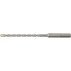Alpen SDS Plus Drill Hammer F4 Bit 160x100 5mm Photo