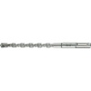 Alpen SDS Plus Drill Hammer F4 Bit 160x100 5.5mm Photo