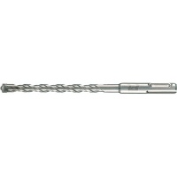 Alpen SDS Plus Drill Hammer F4 Bit 160x100 55mm