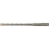 Alpen SDS Plus Drill Hammer F4 Bit 160x100 8mm Photo