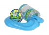 Gloop Super-Stretch Slime Photo