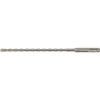 Alpen SDS Plus 210X150 6.5mm Hammer Bit Plastic Wallet Photo