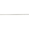 Alpen SDS Plus Drill Bit 450x400 10.0mm Photo