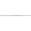 Alpen SDS Plus Drill Bit 450x400 12.0mm Photo