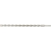 Alpen SDS Plus Drill Bit 450x400 16.0mm Photo
