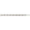 Alpen SDS Plus Drill Bit 450x400 22.0mm Photo