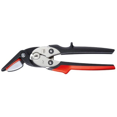 Photo of Bessey Safety Strap Cutter With Compound Leverage