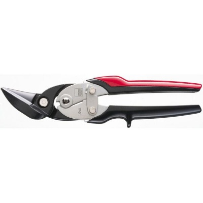 Photo of Bessey Shape And Straight Cutting Snips D29Ass-2