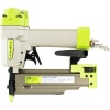 Cadex Air Nailer 23G 12-35mm Pin & T-Brad Nail D/Trigger C/W Systainer Photo