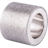 Drill Doctor 180 Grit Diamond Wheel for D500 Drill Doctor Da31320Gf Photo