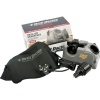 Drill Doctor Drill Doctor Sharpener 2.5-13mm W/Grind Att Photo