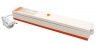 Vacuum Sealer Photo