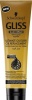 Schwarzkopf Gliss Ultimate Oil Elixir Oil in Cream - 250ml Photo
