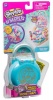 Shopkins Lil Secrets Mini Play set - Blind box Photo
