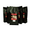 African Roasters - 5kg Coffee Espresso Blend Photo