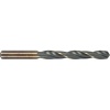 Alpen Sprint Master Din 338 12.5mm Bulk Ind Pack Photo