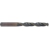 Alpen Sprint Master Din 338 13.0mm Bulk Ind Pack Photo