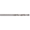 Alpen HSS Cobalt Wood Drill Bit 5mm Photo