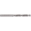 Alpen HSS Cobalt Wood Drill Bit 6mm Photo